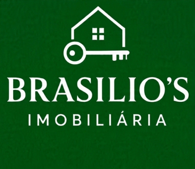 BRASILIO'S IMOBILI�RIA